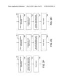 Taint injection and tracking diagram and image