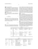 SYSTEMS AND METHODS FOR FINGERPRINTING PHYSICAL DEVICES AND DEVICE TYPES     BASED ON NETWORK TRAFFIC diagram and image