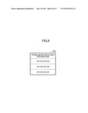 INFORMATION PROCESSING APPARATUS AND INFORMATION PROCESSING APPARATUS     STARTUP CONTROL METHOD diagram and image