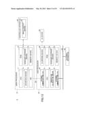 INFORMATION PROCESSING APPARATUS AND INFORMATION PROCESSING APPARATUS     STARTUP CONTROL METHOD diagram and image