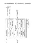 INFORMATION PROCESSING APPARATUS AND INFORMATION PROCESSING APPARATUS     STARTUP CONTROL METHOD diagram and image