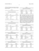 Transgenic Plants with Increased Stress Tolerance and Yield diagram and image