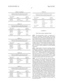 Transgenic Plants with Increased Stress Tolerance and Yield diagram and image