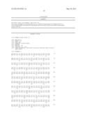 Transgenic Plants with Increased Stress Tolerance and Yield diagram and image