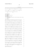 Transgenic Plants with Increased Stress Tolerance and Yield diagram and image