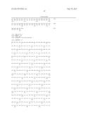 Transgenic Plants with Increased Stress Tolerance and Yield diagram and image