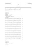 Transgenic Plants with Increased Stress Tolerance and Yield diagram and image