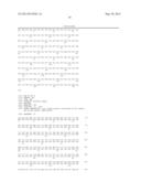 Transgenic Plants with Increased Stress Tolerance and Yield diagram and image