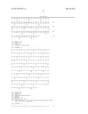 Transgenic Plants with Increased Stress Tolerance and Yield diagram and image