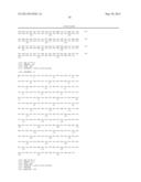 Transgenic Plants with Increased Stress Tolerance and Yield diagram and image