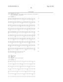 Transgenic Plants with Increased Stress Tolerance and Yield diagram and image