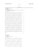 Transgenic Plants with Increased Stress Tolerance and Yield diagram and image