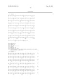 Transgenic Plants with Increased Stress Tolerance and Yield diagram and image