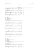 Transgenic Plants with Increased Stress Tolerance and Yield diagram and image