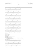 Transgenic Plants with Increased Stress Tolerance and Yield diagram and image