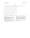 Transgenic Plants with Increased Stress Tolerance and Yield diagram and image