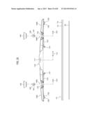 WIPER BLADE diagram and image