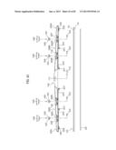 WIPER BLADE diagram and image