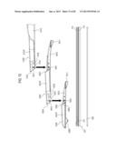 WIPER BLADE diagram and image