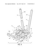 WIPER ATTACK ANGLE ADJUSTMENT TOOL diagram and image