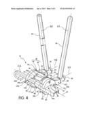 WIPER ATTACK ANGLE ADJUSTMENT TOOL diagram and image