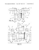 WIPER ATTACK ANGLE ADJUSTMENT TOOL diagram and image