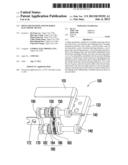 HINGE MECHANISM AND FOLDABLE ELECTRONIC DEVICE diagram and image