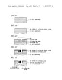 METHOD OF MANUFACTURING RESONANT TRANSDUCER diagram and image