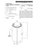 METHOD OF BATTERY PRODUCTION diagram and image