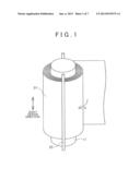 METHOD OF BATTERY PRODUCTION diagram and image