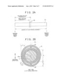 METHOD OF BATTERY PRODUCTION diagram and image