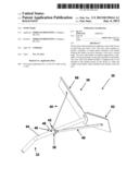 SNOW RAKE diagram and image