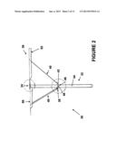 SNOW RAKE diagram and image