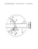 SNOW RAKE diagram and image