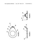 SNOW RAKE diagram and image