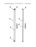 SNOW RAKE diagram and image