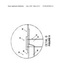 SNOW RAKE diagram and image