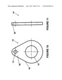 SNOW RAKE diagram and image