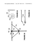 SNOW RAKE diagram and image