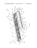 SUPERTORREFACTION OF BIOMASS INTO BIOCOAL diagram and image