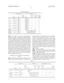 LIQUID FILTRATION METHOD diagram and image