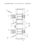 RE-DEPLOYABLE MOBILE ABOVE GROUND SHELTER diagram and image