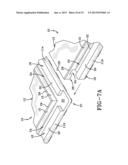 INTERLOCKING FLOOR TILE diagram and image