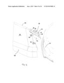 DUAL BLADED WALK POWER MOWER WITH REAR BAGGING MODE diagram and image