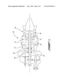 MULTIPLE TURBOSHAFT ENGINE CONTROL METHOD AND SYSTEM FOR HELICOPTERS diagram and image