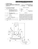 MULTI-SPOOL INTERCOOLED RECUPERATED GAS TURBINE diagram and image