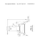 MULTI-SPOOL INTERCOOLED RECUPERATED GAS TURBINE diagram and image