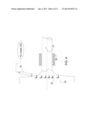 MULTI-SPOOL INTERCOOLED RECUPERATED GAS TURBINE diagram and image