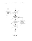 MULTI-SPOOL INTERCOOLED RECUPERATED GAS TURBINE diagram and image