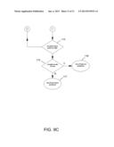 MULTI-SPOOL INTERCOOLED RECUPERATED GAS TURBINE diagram and image